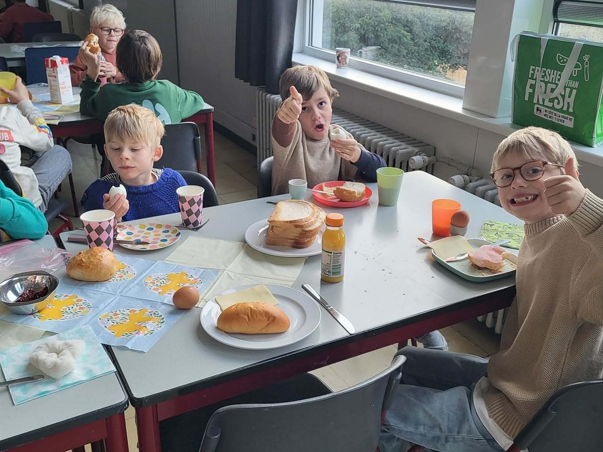 59bdf213 cef2 4650 a958 d1c85c1a8851