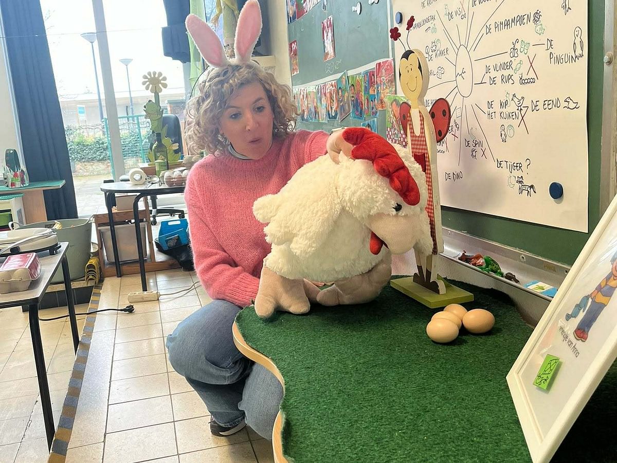 53e9fe9b 0e88 4819 b14e 5420191897fa