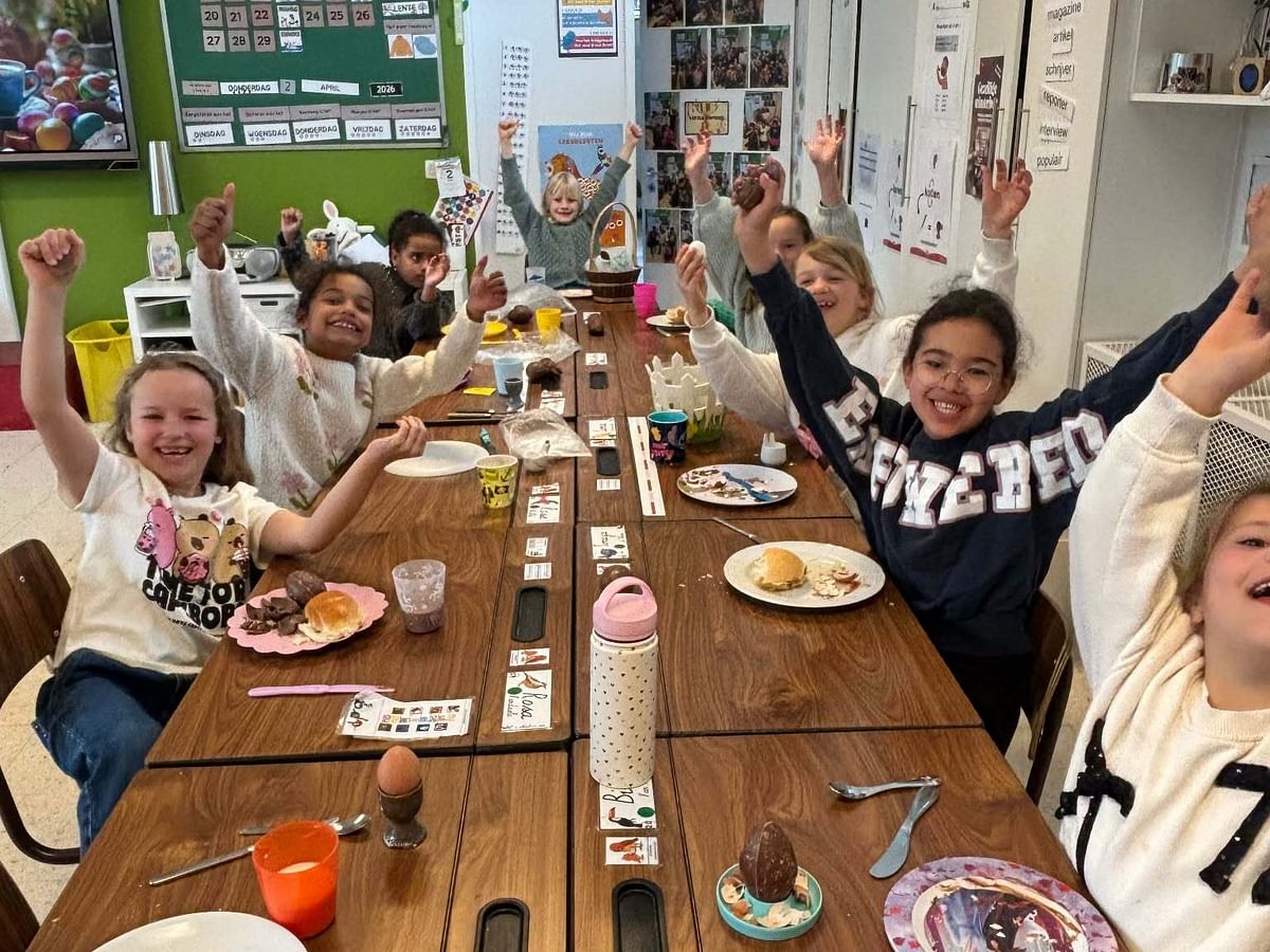 5ae9f43c 831e 4c28 b278 1bfa7f98660f