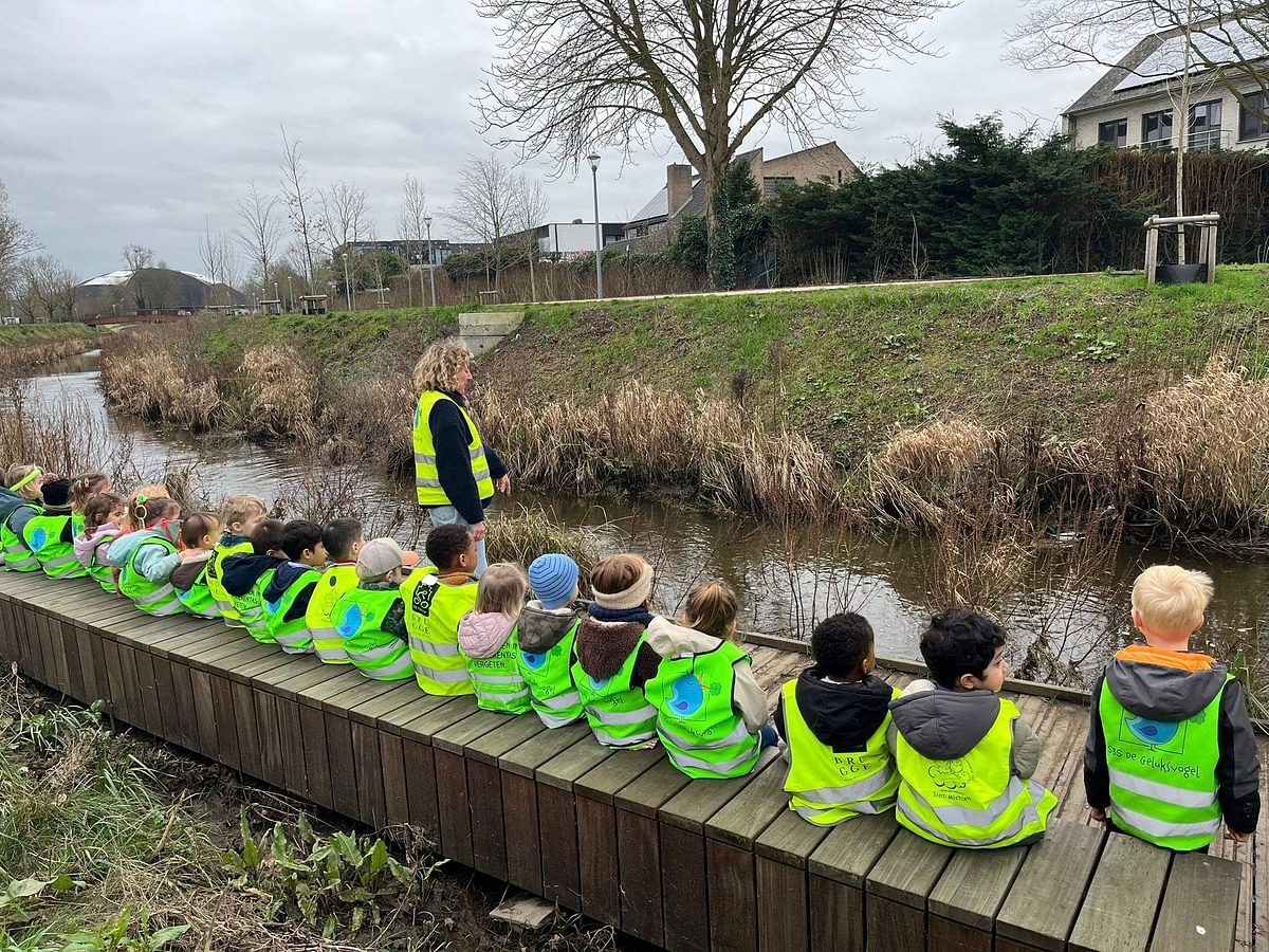 644157598 1510601404399644 7778692858250602552 n