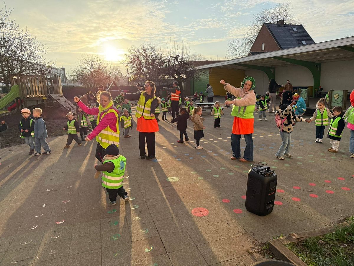 644227641 1510601451066306 4663839020243731073 n