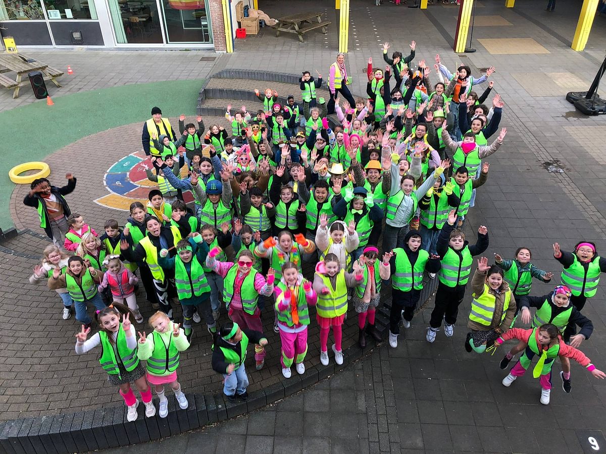 644898532 1510601261066325 8806622035859792453 n 1