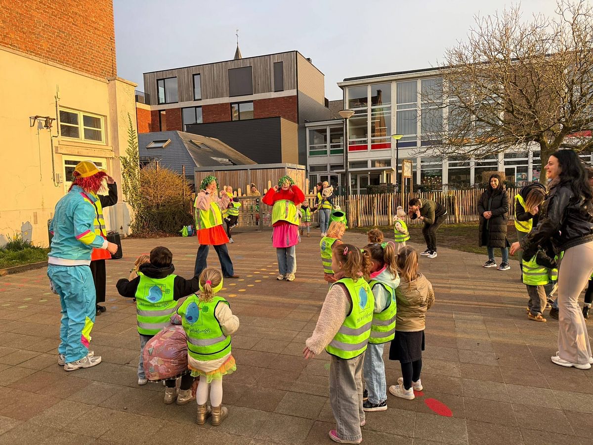 645430044 1510601507732967 5813983622574572526 n