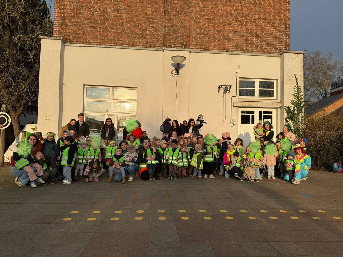 645962854 1510601304399654 7174282284795175613 n