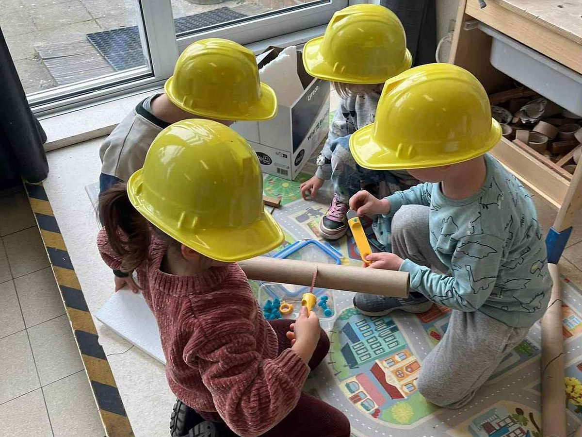 65842699 763e 4e73 9c05 7d9c50c093cc