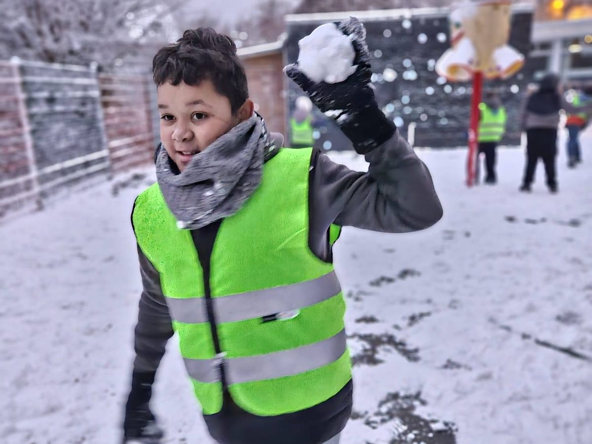 610982777 1463002602492858 4396490055736643394 n