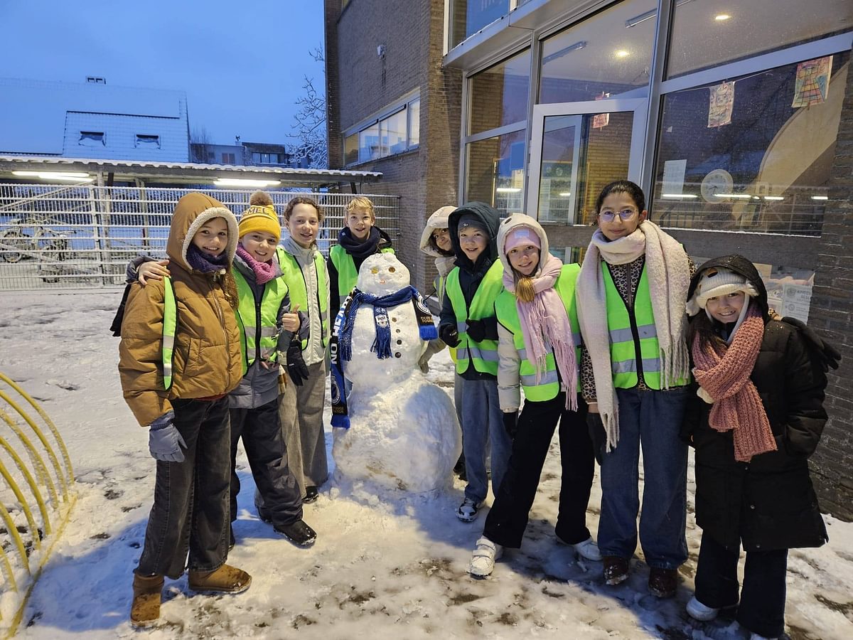 611552548 1463002469159538 4246212555625750284 n