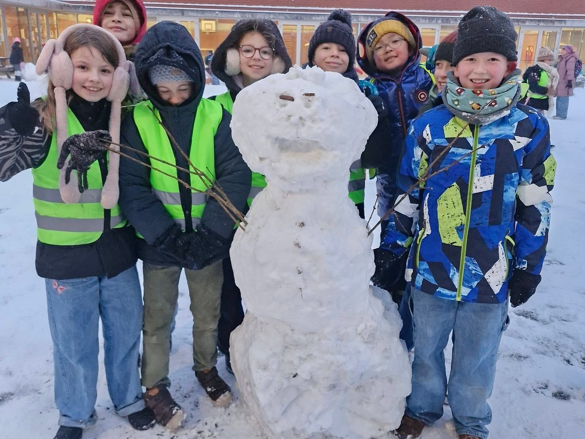 611557270 1463002695826182 7741312857860979952 n