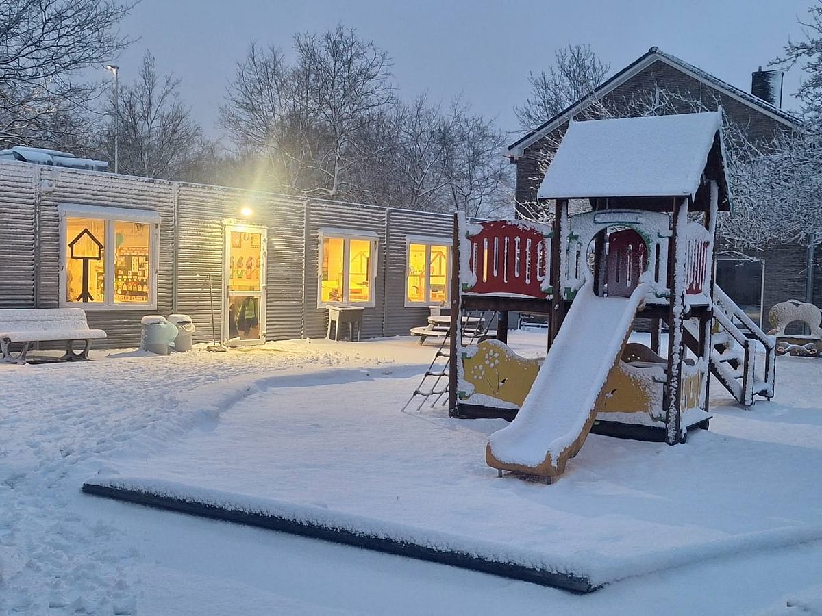 612137600 1462661585860293 6835455613214973650 n