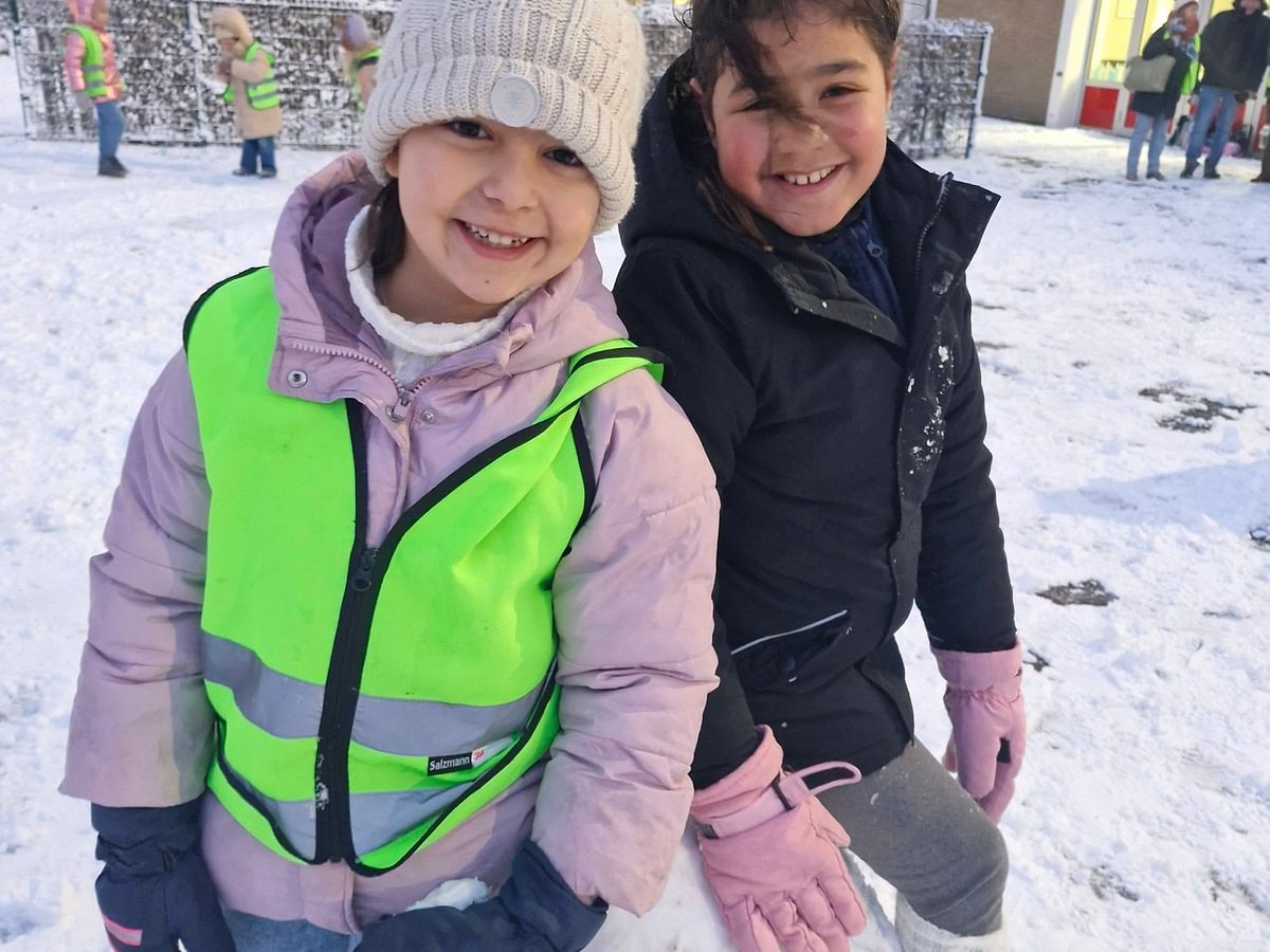 613391460 1463002879159497 3696187845809692023 n