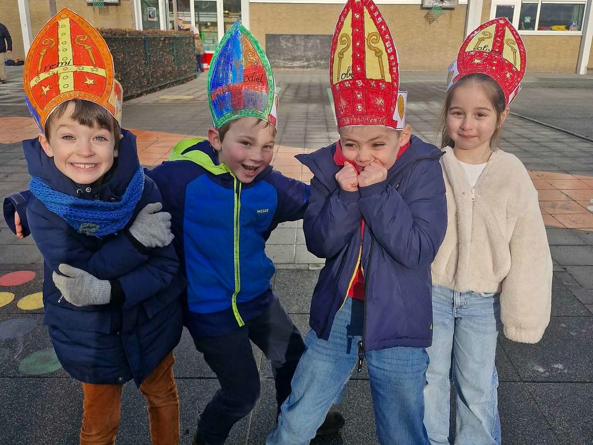 61c311ec b8e7 4645 8f41 d3d4c3c8b9e0