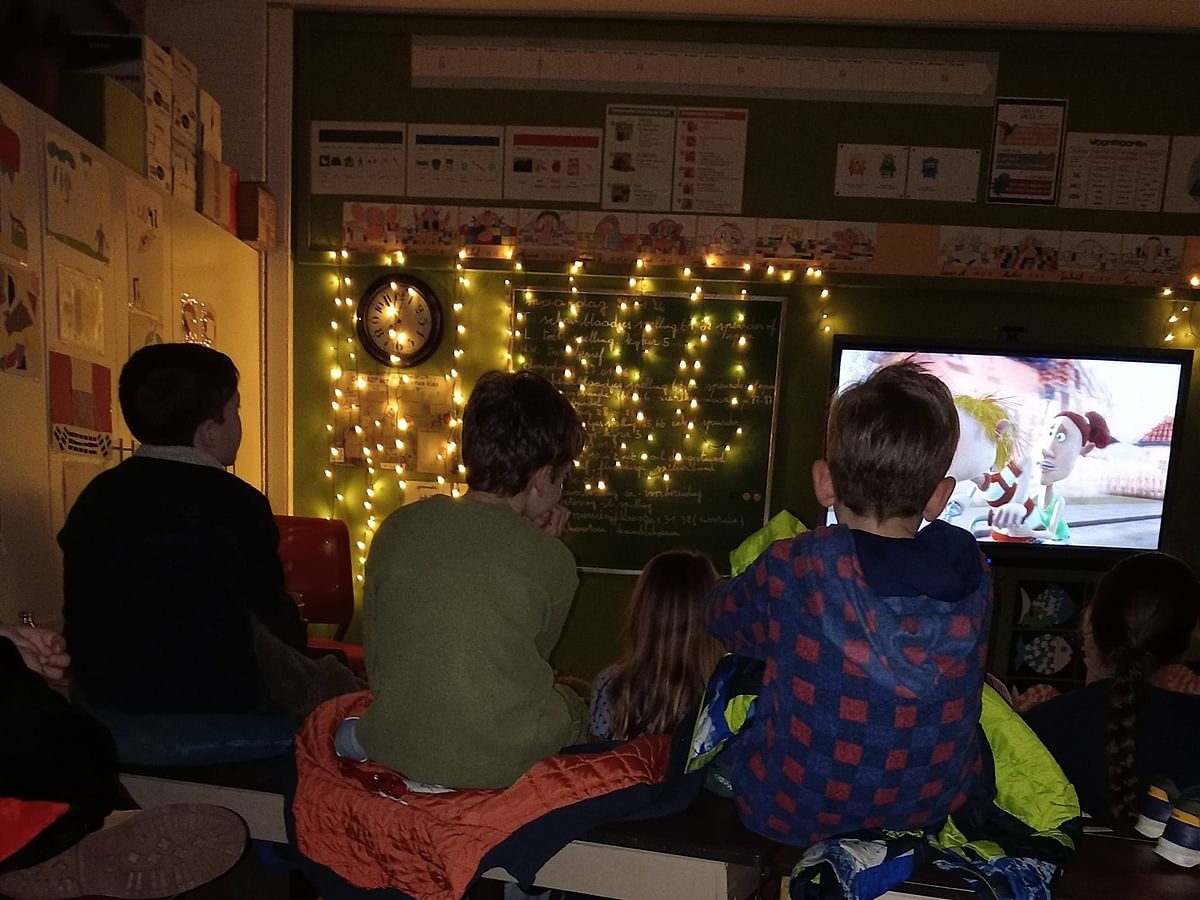 622149848 2640492532981191 7792644882803174945 n