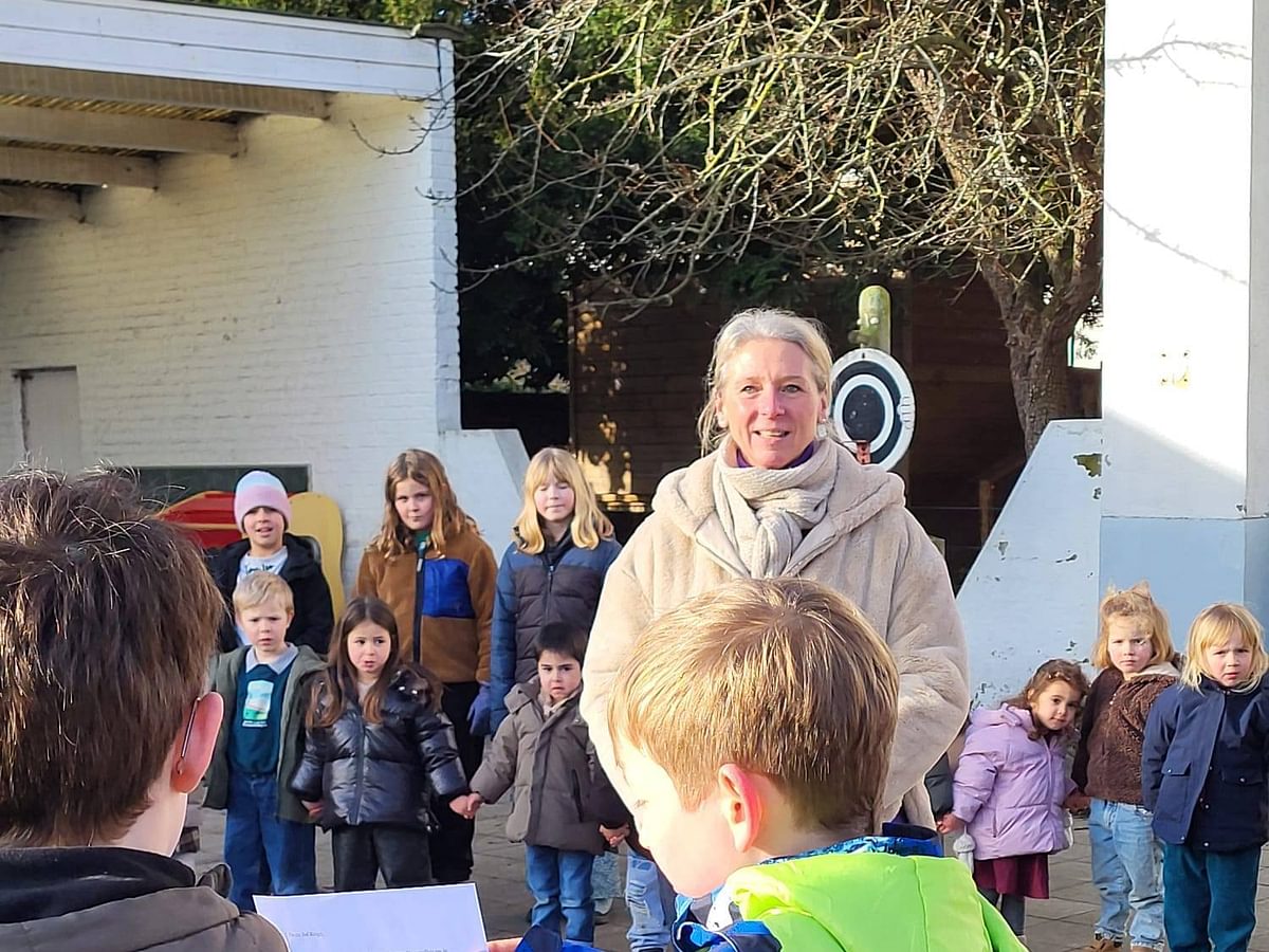 622205913 1483108763815575 5131576093624893709 n