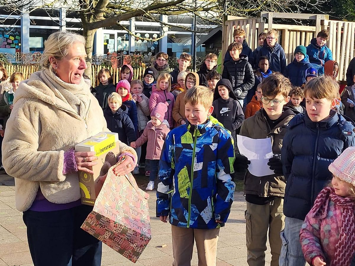 623417575 1483108623815589 2336630696262110045 n