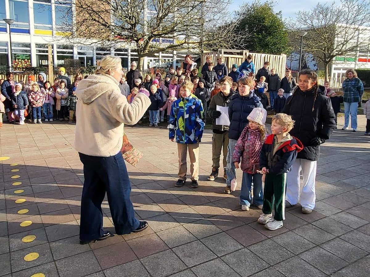 625967986 1483108667148918 2050952670219577 n