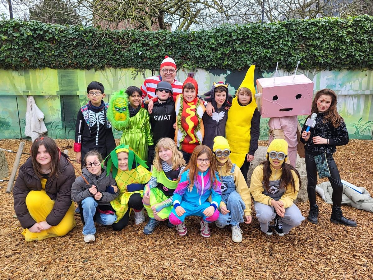 632459685 1496848989108219 1652989266809537842 n