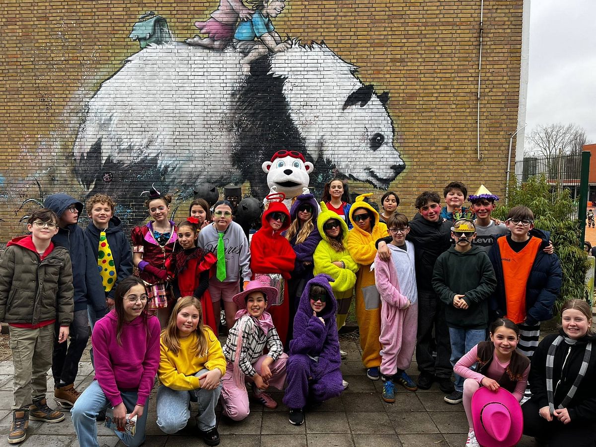 633761231 1496850542441397 8094265197842255900 n