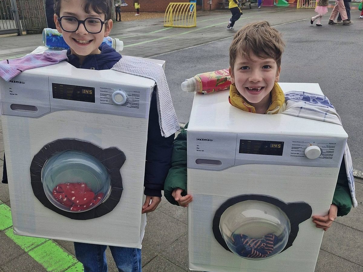 633793510 1496848902441561 1976676788084123983 n