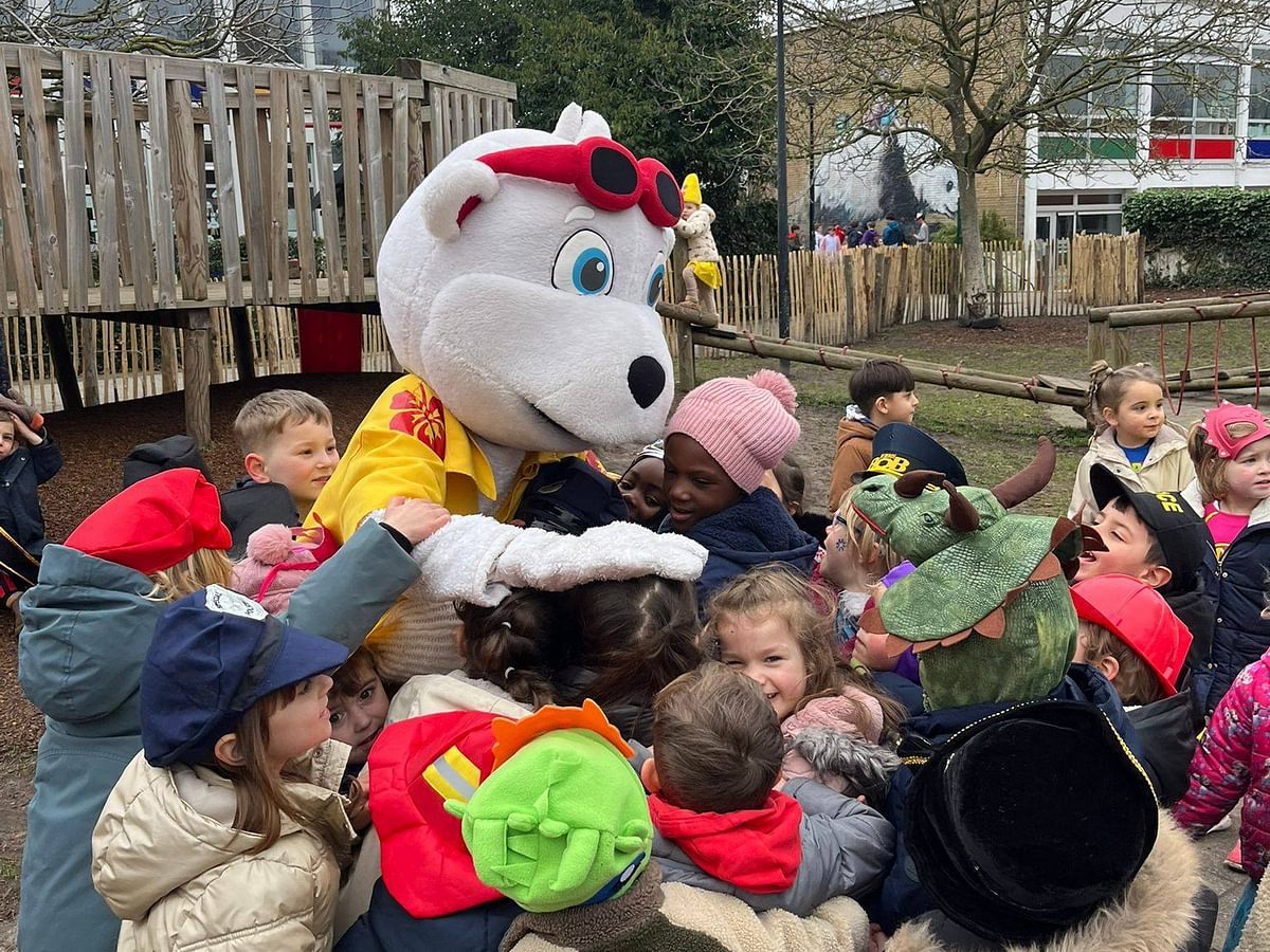 634085435 1496850249108093 6117691766096740628 n