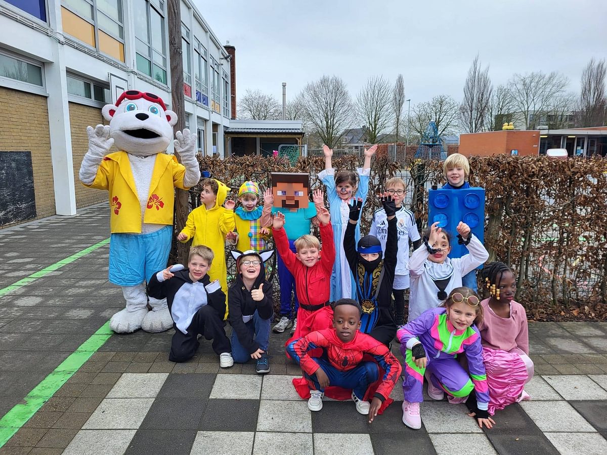 634621843 1496850069108111 6157281022041553279 n