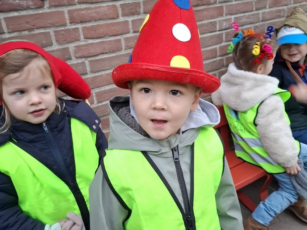 636335489 1496849132441538 3932246876550316393 n