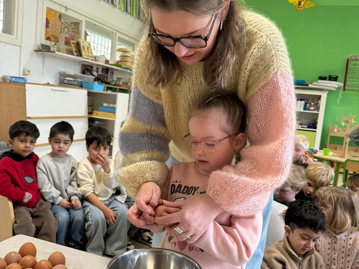 6c5198c8 36b5 4987 a595 3d2c701af5eb