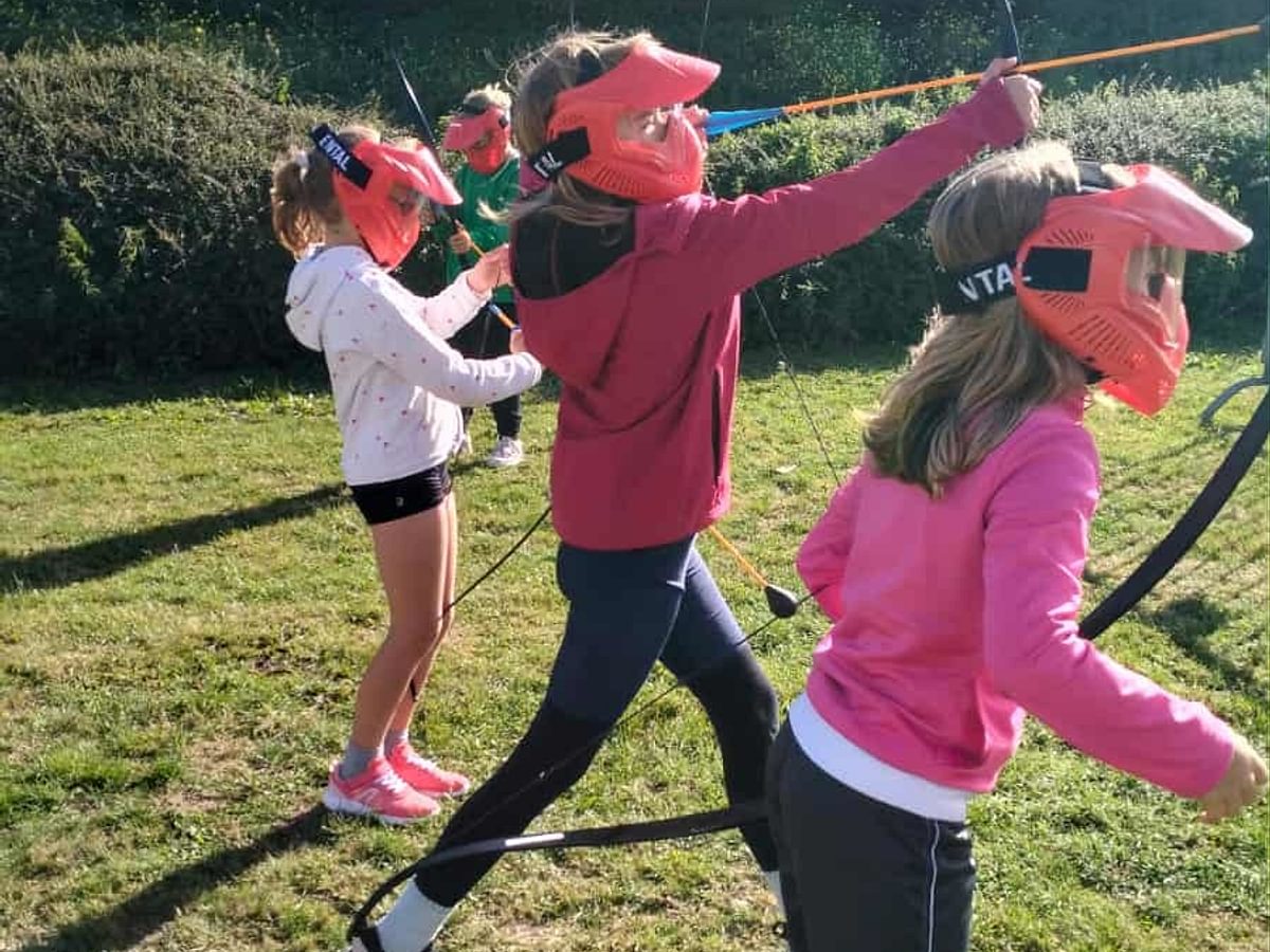 750dfa89 d09d 4083 8b4f 067e500f3c8d