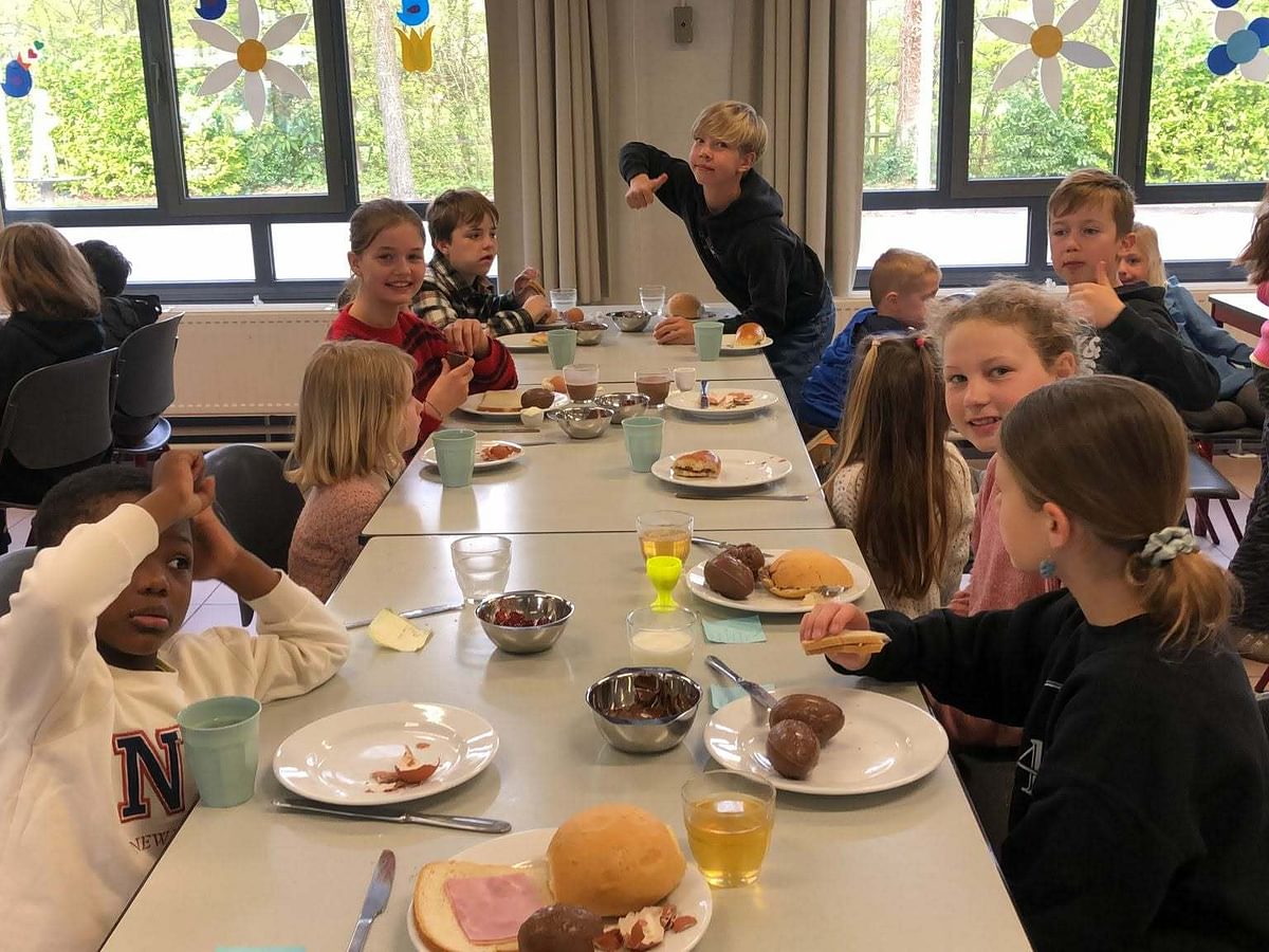 78347245 c50c 4400 81d7 bbc4fafce975