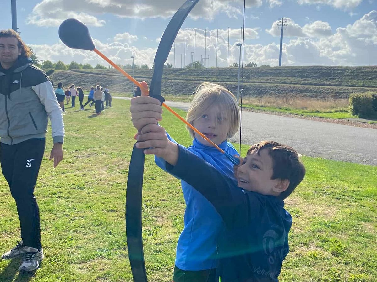 716f4b35 8ab8 47c8 9c5f 0d29169cbb5d