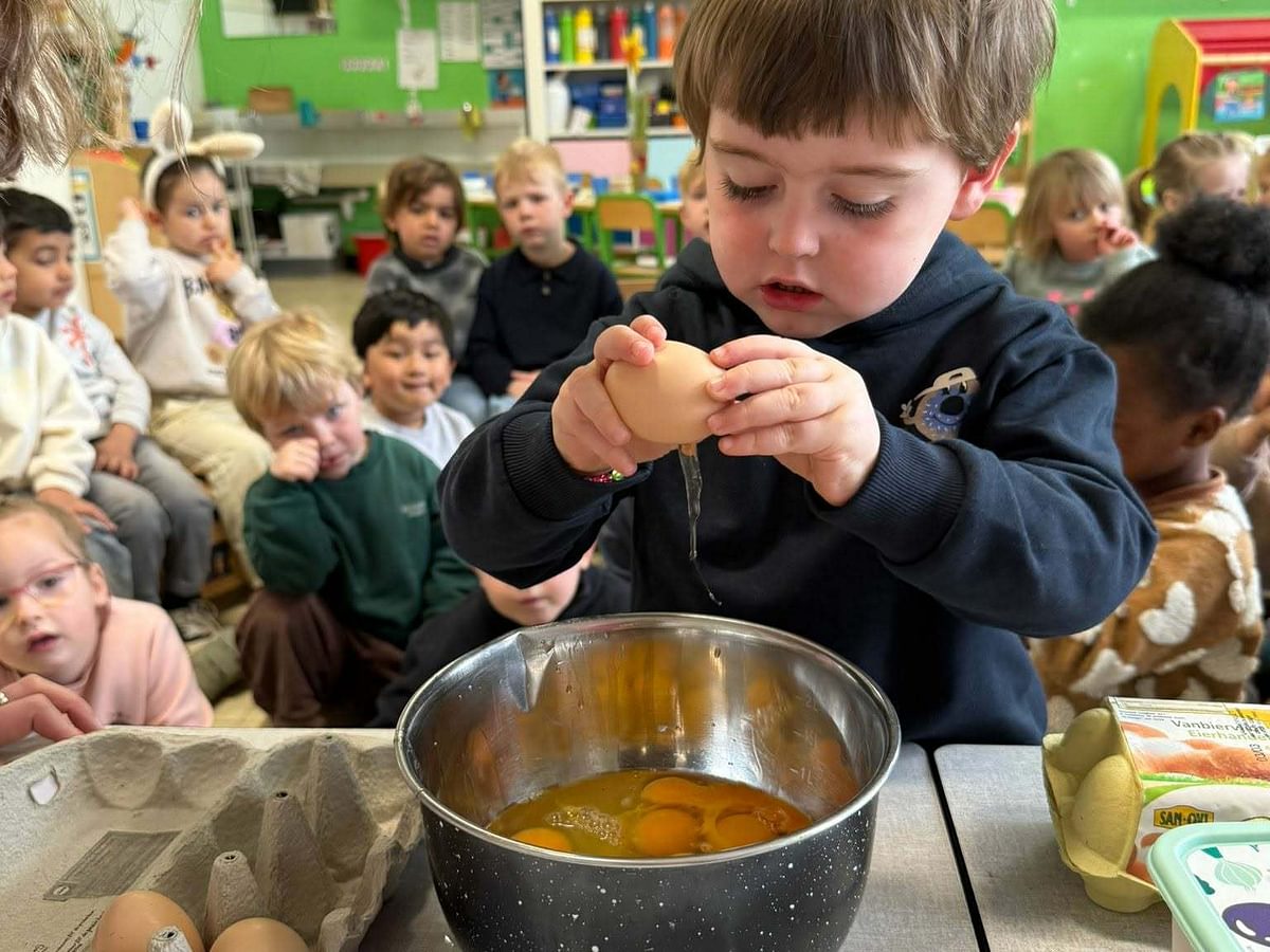 831db85f 7301 4f96 be02 6e371b09e489