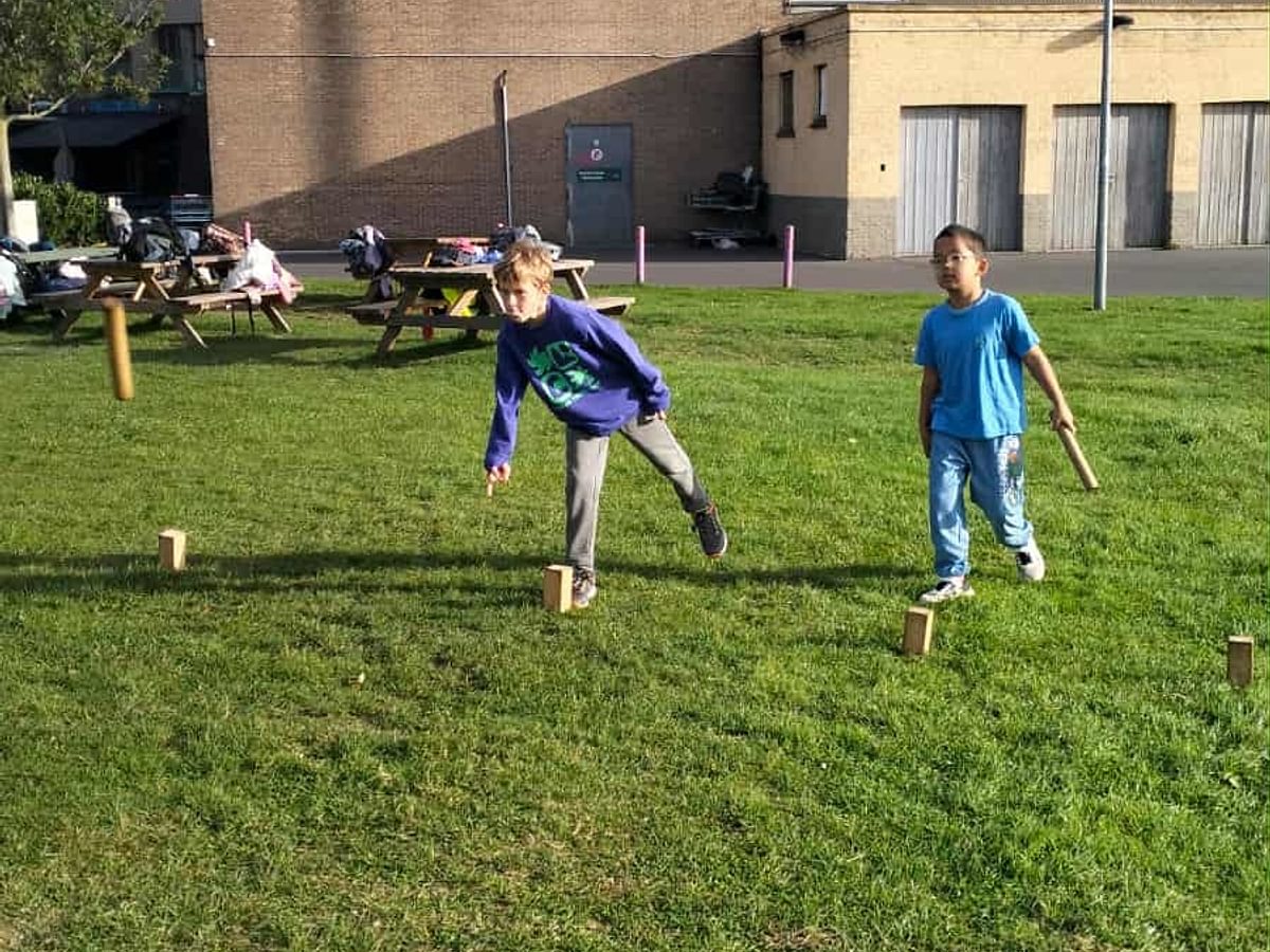 95e83bcb de6d 4c64 ae5d 45da9f4d7174