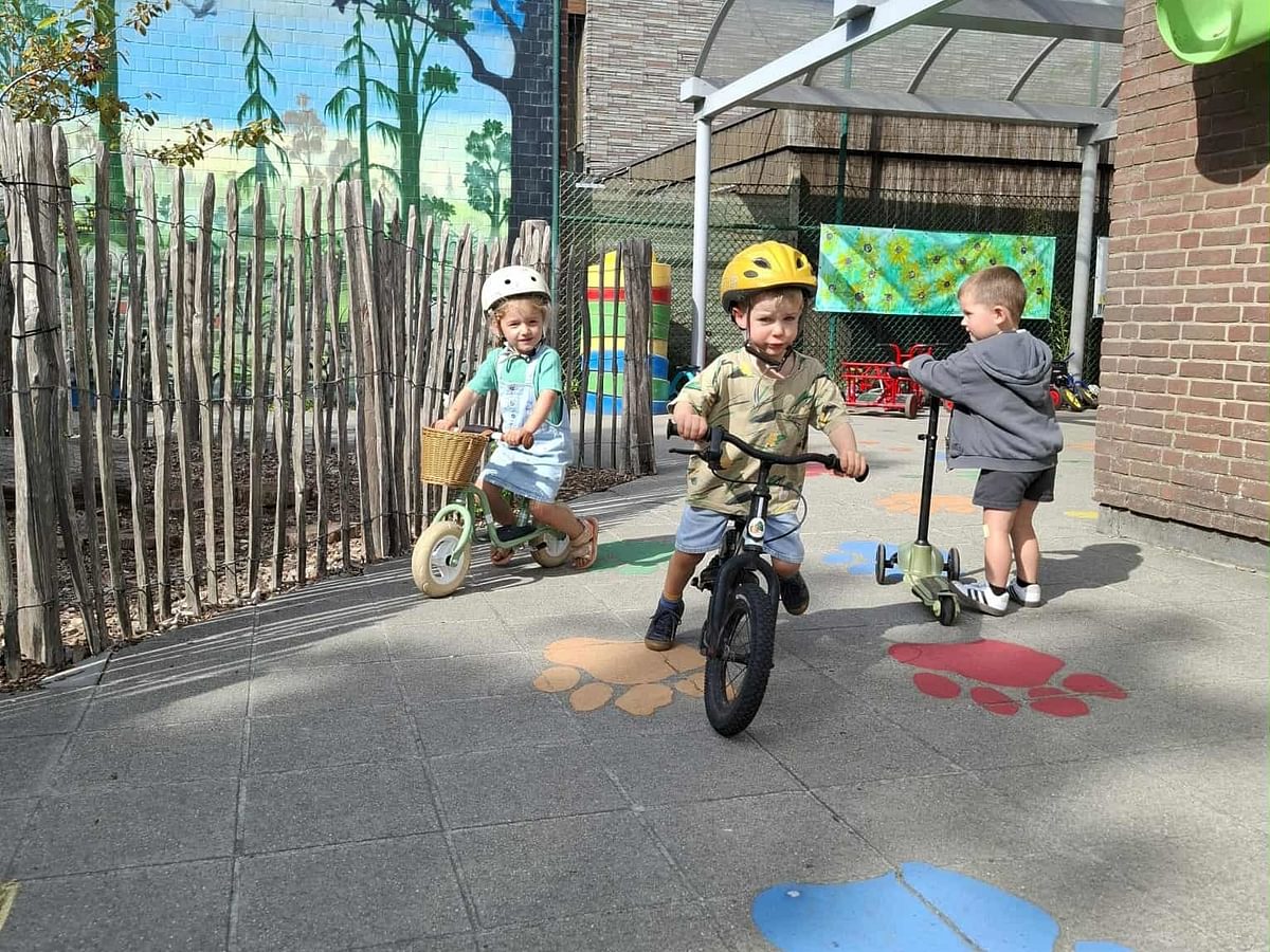 971b60a4 7997 4490 b0c1 6ebf5a5393a5