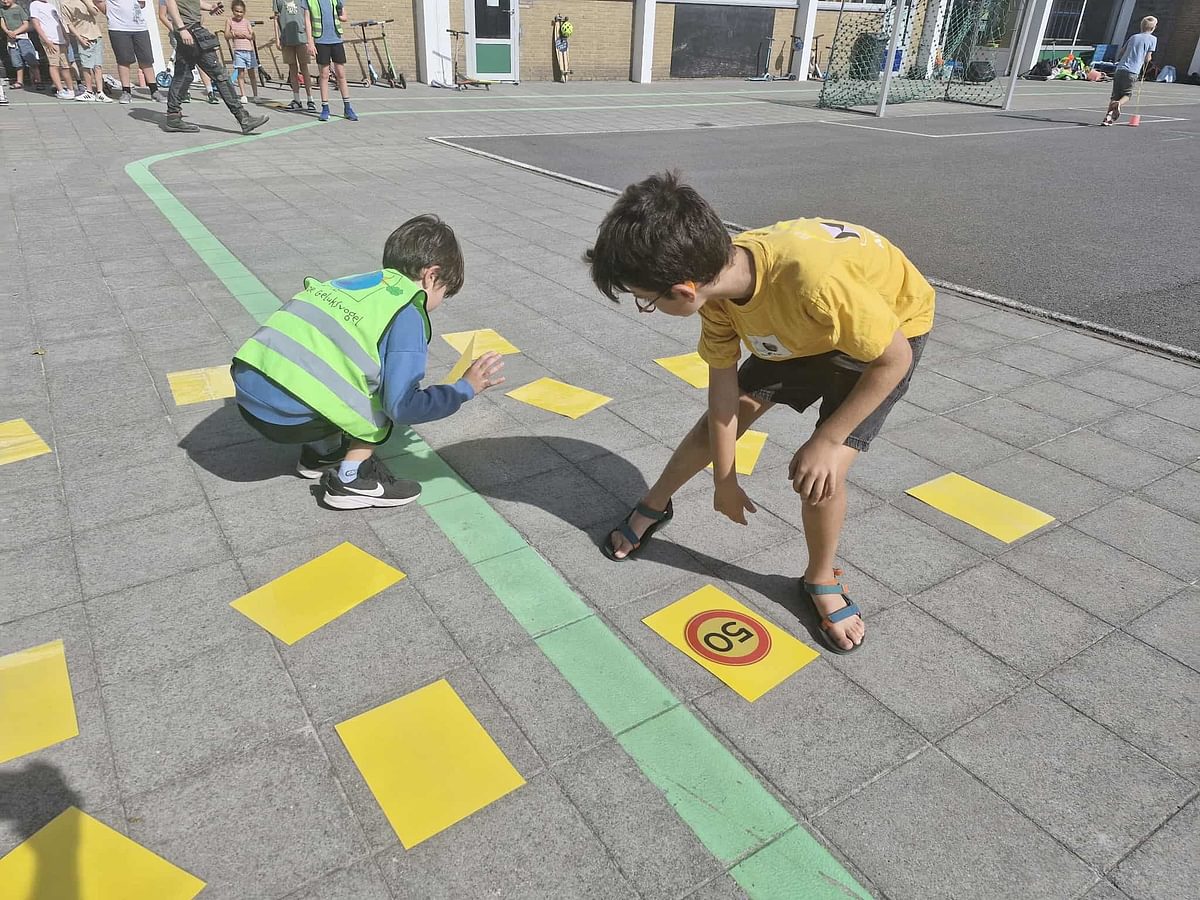 9ad63095 80c7 4570 8d6e f47bf6a6998a